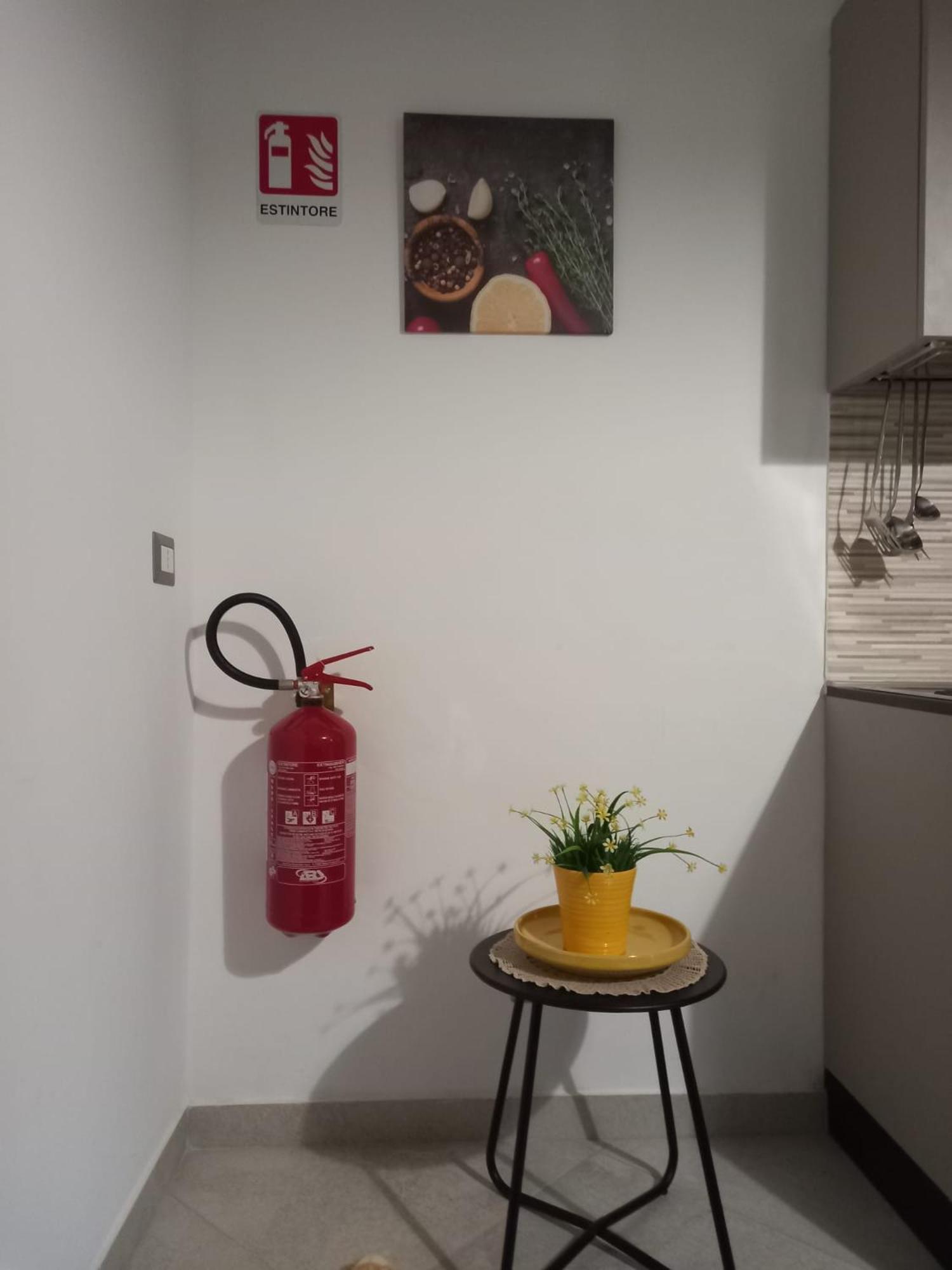 Momenti E Monumenti Villa Palermo Buitenkant foto
